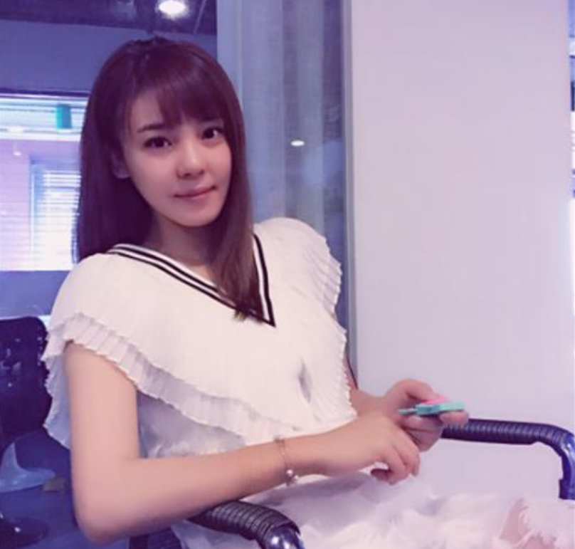 高亚麟|出演《家有儿女》一夜爆红,娶小11岁娇妻,为拍《人民的名义》抵押房子