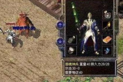 |盘点土豪喜欢收藏的极品武器