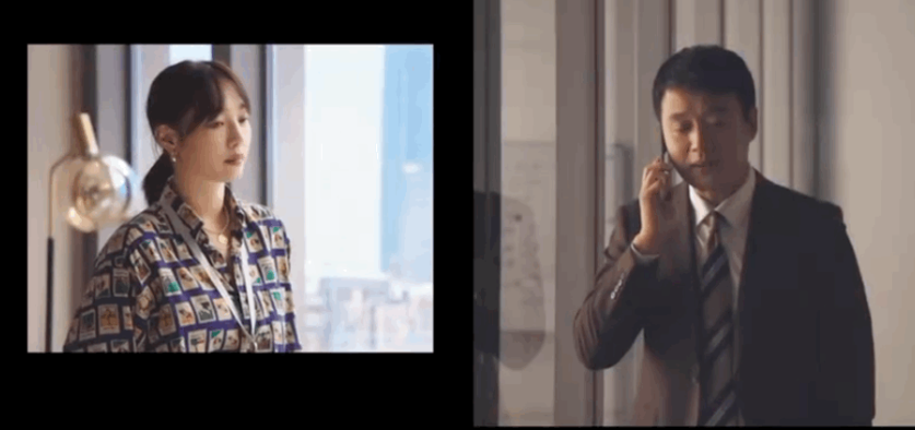 白百何|白百何被曝二胎，离婚6年后，她变了！