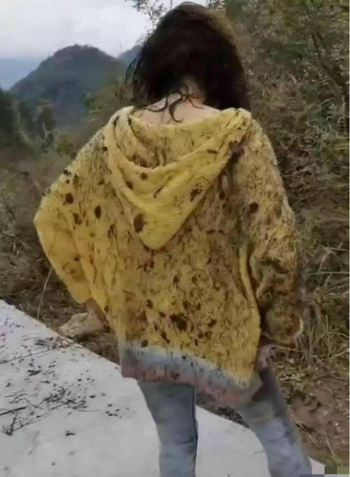 动物庄园|“我是一个送水的，碰到这样的客户该怎么办？”