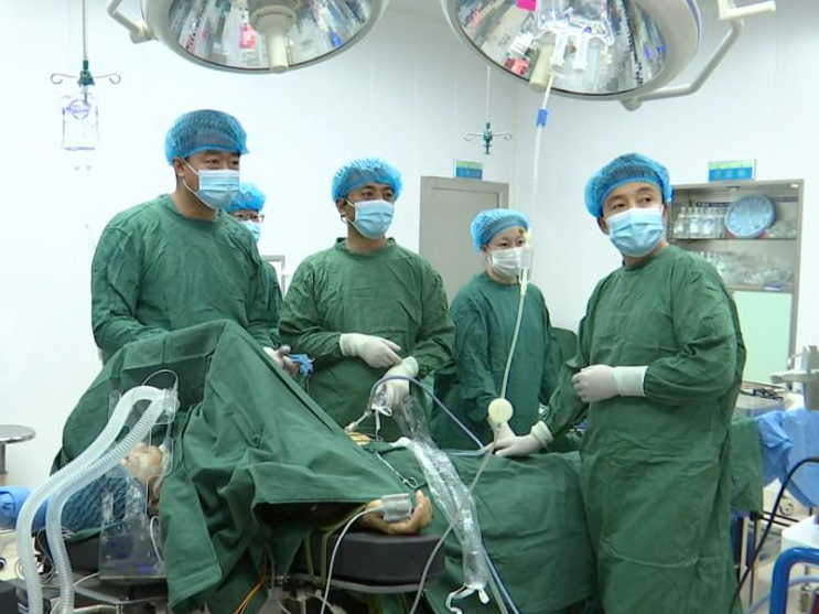 胆囊息肉|胆囊息肉治疗全靠“切”？日常调养也能有大作用