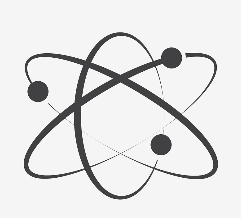 新发明量子协议可令信息传输速度达上限