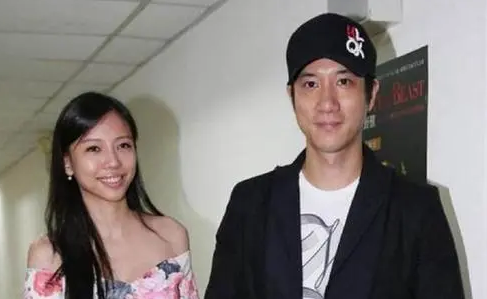 王力宏|王力宏离婚事件又出新瓜？李靓蕾真实身份曝光！