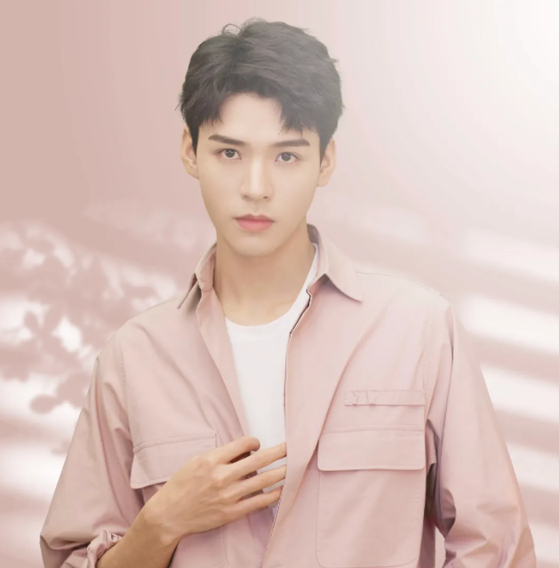 龚俊|从做鞋子的小学徒，成为了大明星，就连奥运冠军张家齐也喜欢龚俊