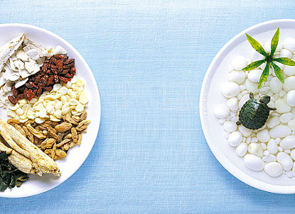 天天听健康 多家医院联合发布：停止食用“1红2白”，失眠或会愈演愈烈，趁早远离