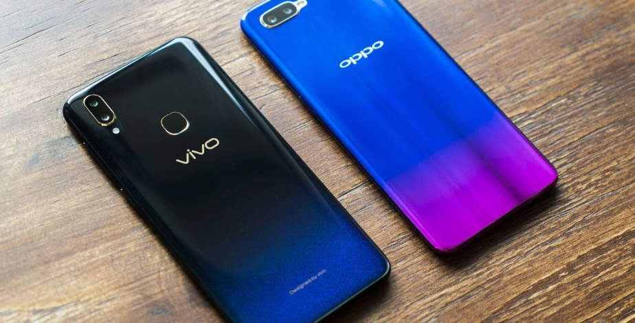 iqoo|Vivo手机有哪些优点？作为国产数码品牌之一，Vivo手机是低配高价吗？