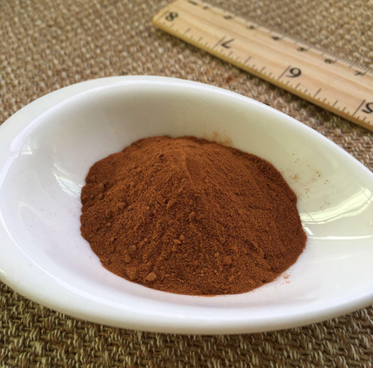 疾病|女性晨起的“第一泡尿”，若没有这3个表现，或许说明子宫还不错