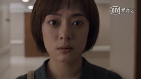 江小江江|希芸邀您看《理想之城》，体会职场小人物的励志故事