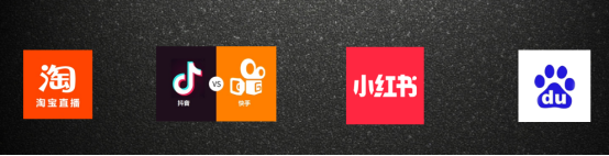 千焰供應鏈 【揭秘】一個直播運營的工作，老板如何招到一個好的直播運營？