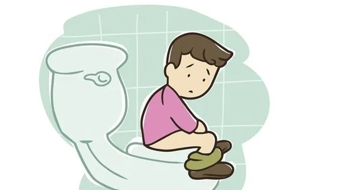 平直堂|脾胃虚弱如何调养？