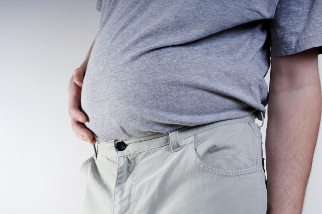 便秘|45岁男子，便秘2年，爱上3事，排便变通畅，医生赞许：值得学习