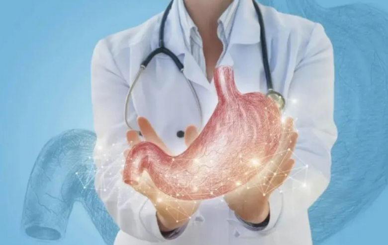 胃癌|胃癌发现即晚期？提醒：早期的3大“信号”，可能很多人都忽略了