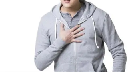 北京一尘中医 女性胸腔积液治疗费用