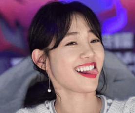 |白百何为啥被称“女版陈冠希”？看完这些照片后，就知道原因了