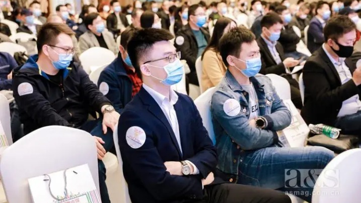 CPU|WuTV在供应链物联网场景中实现了软硬件创新，并创建了业界首个机器人网络操作系统河图“