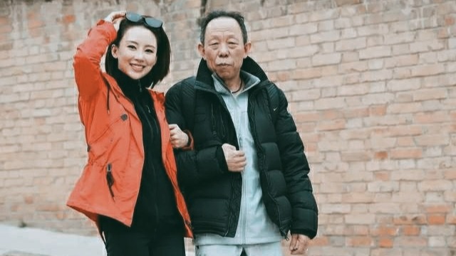 潘晓婷|潘晓婷父亲缔造九球天后，视若珍宝，如今恐后悔把择偶标准定太高