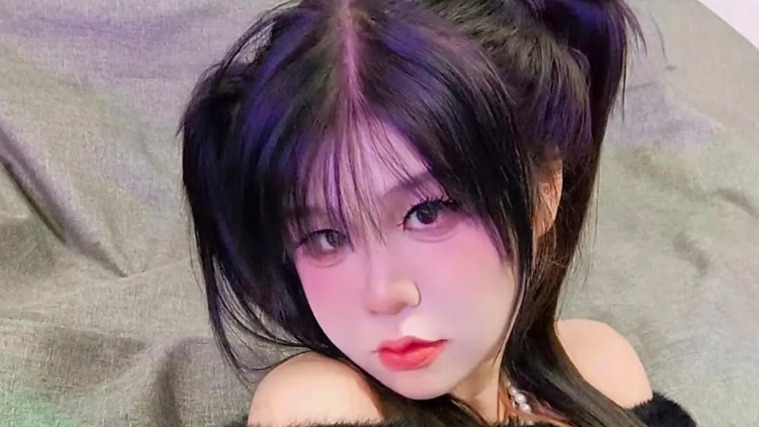 杨幂|王佳颖事件反转，所有一切都是谣言，是网友杜撰出来的故事