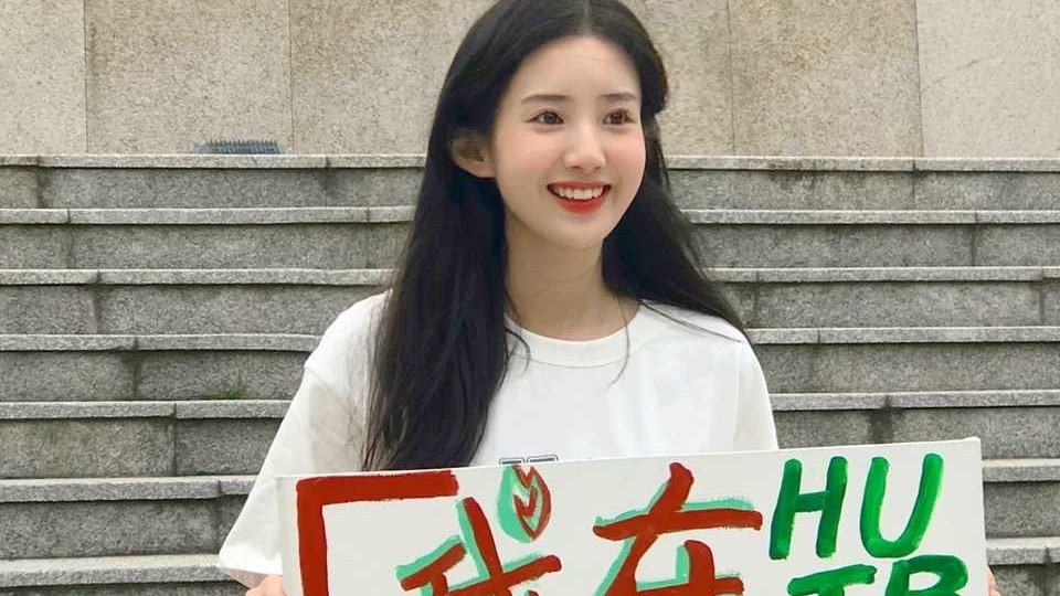 赵露思|奶茶妹妹加刘亦菲加赵露思，这是你喜欢的的国泰民安脸吗？