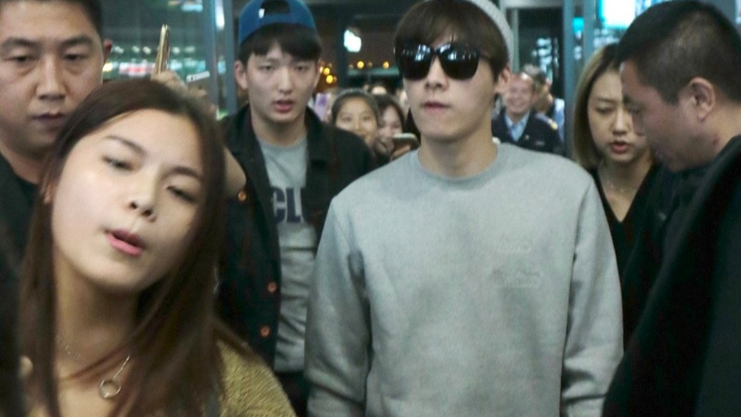 李易峰|别诬陷我，小心律师函，昨天还义正言辞的李易峰今天实锤了！