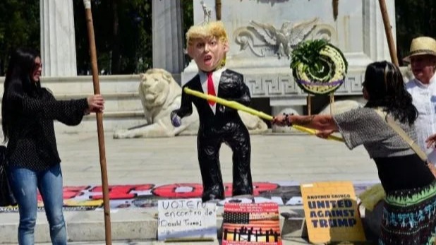 半导体业|各职业对应的职场区别