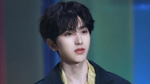 蔡徐坤|前公司晒出整形费用，一万五就能整成蔡徐坤？