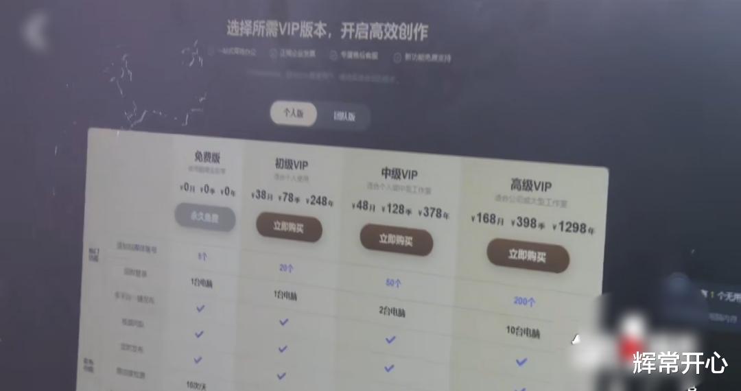 一男子投29800元做网络自媒体，日日夜夜地疯狂发视频，3个月只挣了不到3000块！