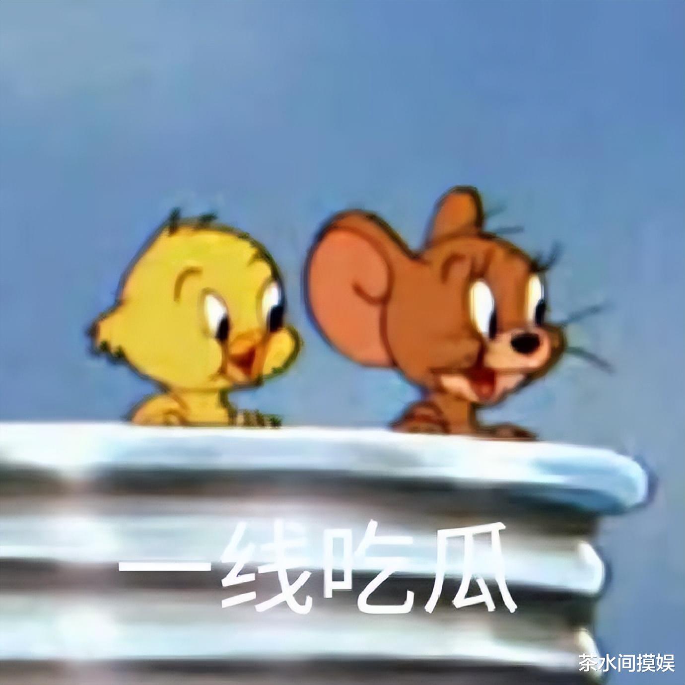 综艺节目|歌曲翻车全网嘲、真人秀无新意,收视率暴跌的浙江台综艺还有救吗