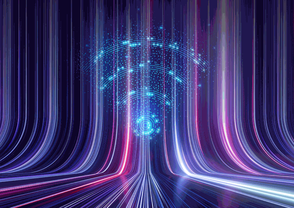 硬盘|TCL的大屏电视有多强?四个方面入手打造出影院级体验