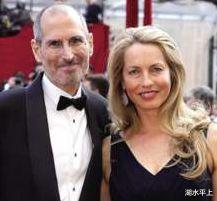 罗永浩|马云、马化腾、李彦宏等大佬的情史，为何大佬极少离婚