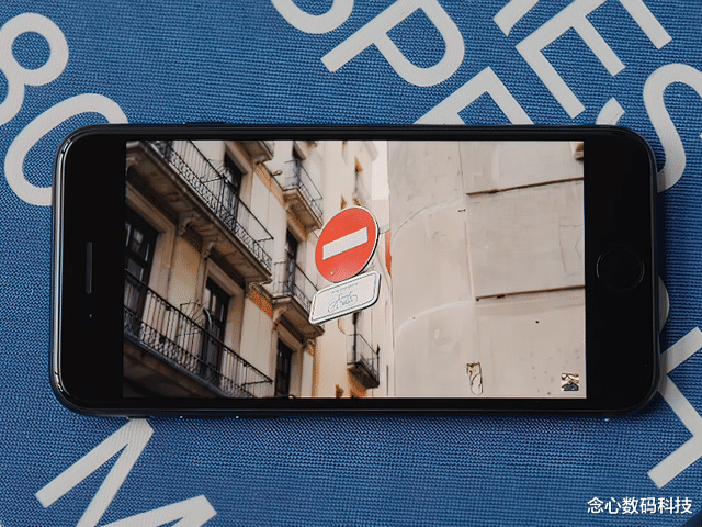 iPhoneSE|对比iPhone SE3和iPhone13mini后，库克的“小算盘”被看透了