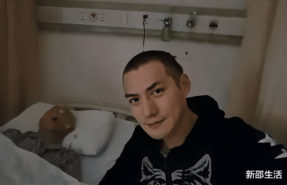 明星|这7位明星因为“太帅”，有人被举报到广电局，有人被导演嫌弃