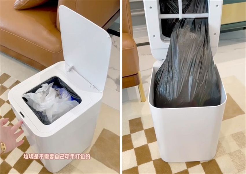 电池|无意间买到这10件小家电，别看颜值平平，却能提升生活幸福感！