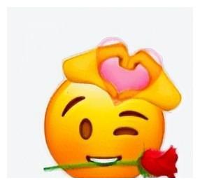 温婉 恶毒千金vs温婉白花，谁才是你心目中的女神？