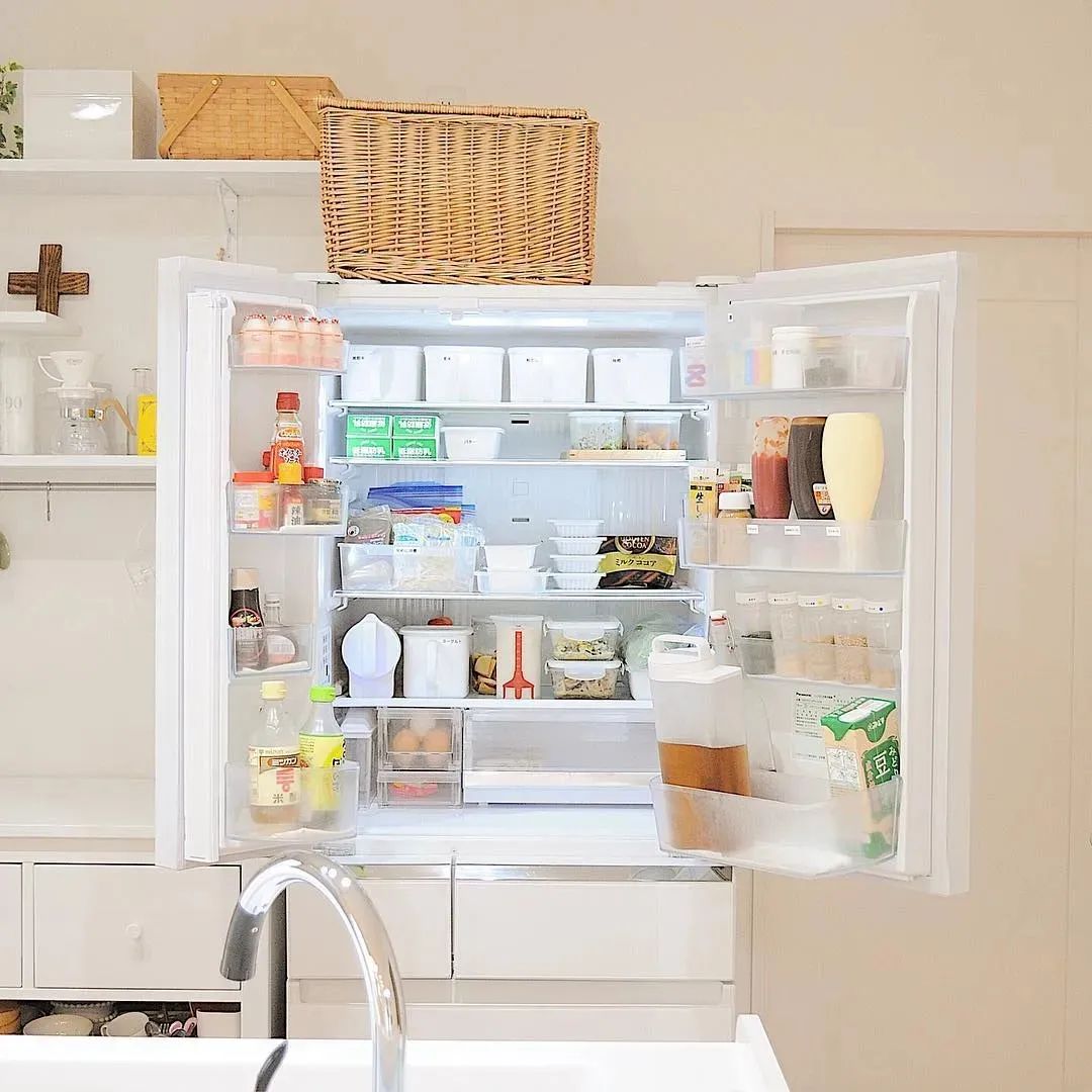 断舍离后，我不再购买的13种厨房用品