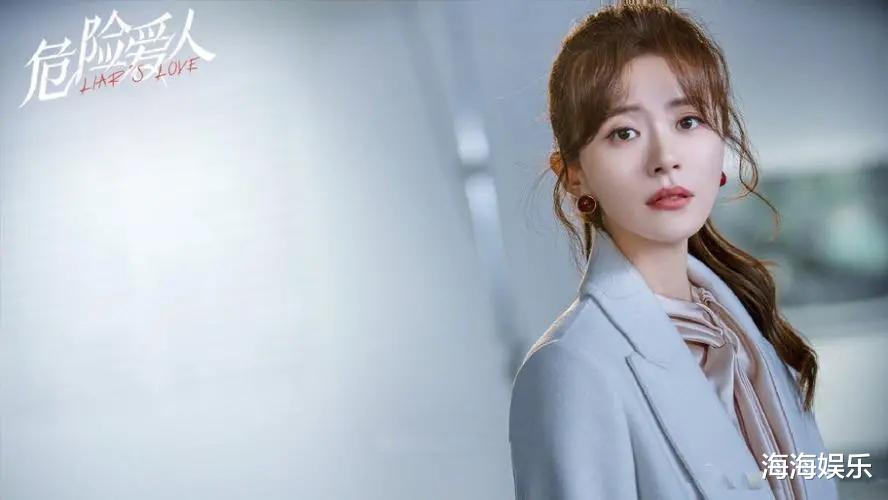 电视剧|五部好看的小众电视剧,每一部都值得熬夜刷,你最喜欢哪部?