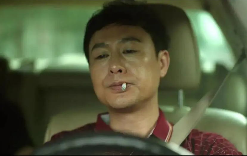 心居|《心居》接档《相逢时节》定档17号,3大看点吸引人,这剧稳了