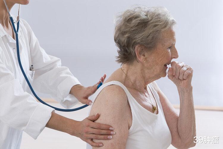 肺癌|院士研究：农村烧柴做饭污染环境、危害健康，你同意吗？