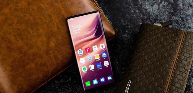 小米科技|vivoNEX5很高调,18+1TB+5000mAh,顶级4nm坐镇