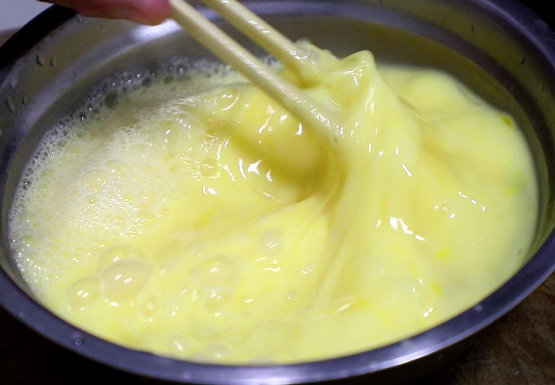 紫薯|霜降过后，抓住孩子“转骨黄金期”，常吃3种食物，孩子个头猛长