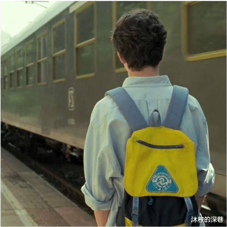 张韶涵|张韶涵崩溃大哭，刘惜君全程尬站：张韶涵，这次真没法与你共情