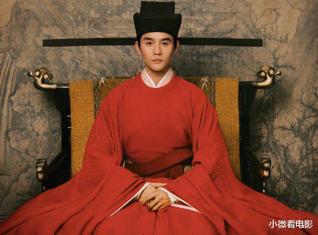 正午阳光|正午阳光最烂的6部剧，高开低走没看完都弃了