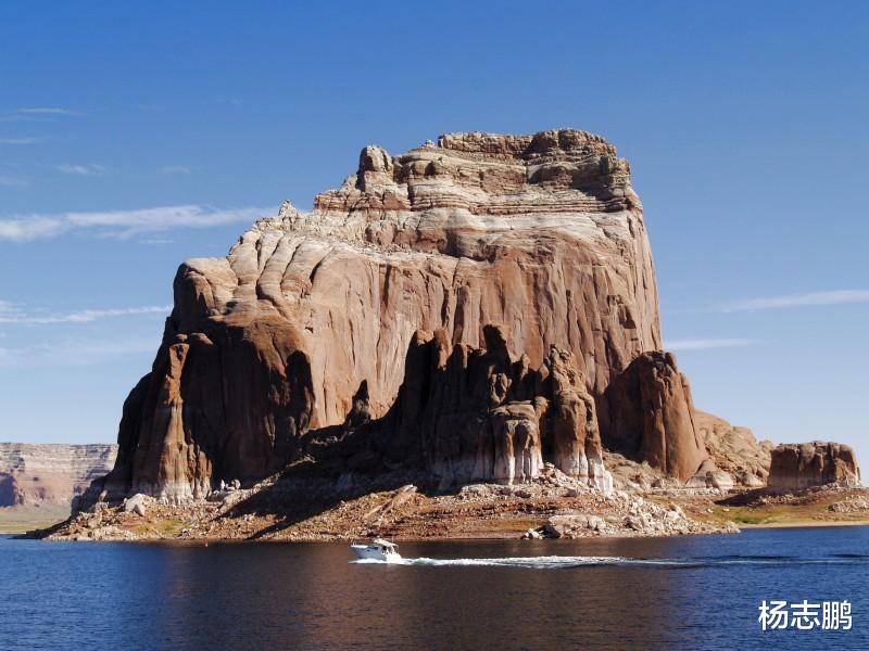 |相当会撩的星座,撩人的同时还很有格调,令人难舍难分