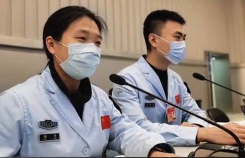 张云雷|“大难不死”张云雷:从20米坠落全身骨折,郭德纲砸300万救回