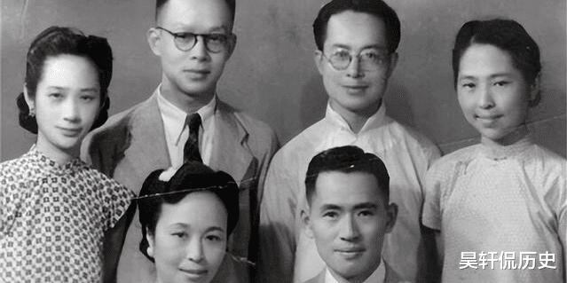 美女陆英:16年生下14胎,36岁油尽灯枯倒在产房,可惜这绝世佳人