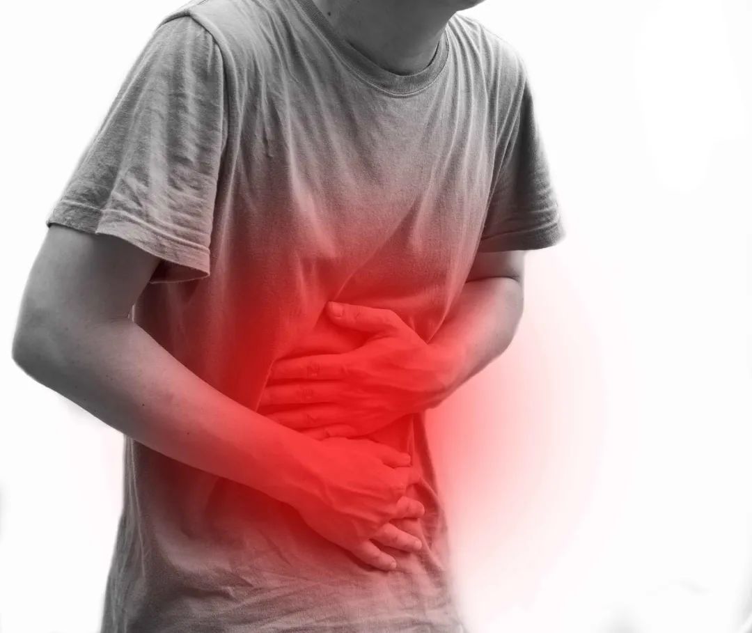 甲状腺|胆囊不好的人，身体这3个部位会发出“信号”，最好及早防治