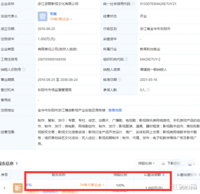 靳东|靳东被曝杀青就跑路!上百人被剧组拖欠工资,对方态度恶劣讨薪无门