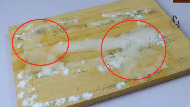 如果家里负担得起,给家里升级这4种“高级货”,幸福感满满!