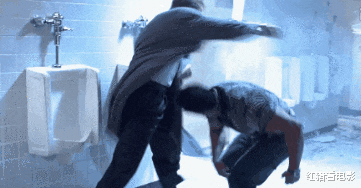 功夫片|传奇！49年前一部3流香港功夫片，凭什么让高傲的西方人给跪了？