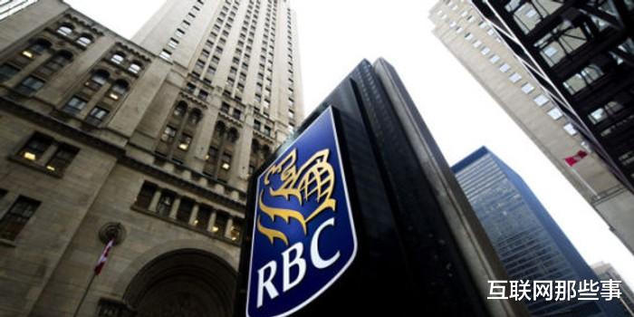 温州|HR匹配、全局视野、多次复活...揭秘荒诞招聘的巨大“阴谋”