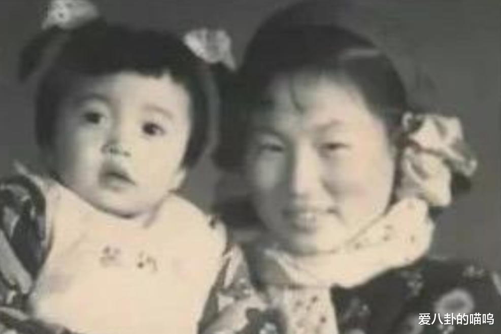 丁嘉丽|丁嘉丽，年轻的时候我没管好下半身，后半生我都在为此感到忏悔